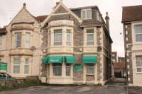 Semi-Detached House, 13 bedrooms