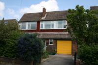 Detached House, 4 bedrooms