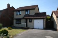 Detached House, 3 bedrooms