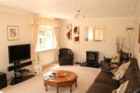 Bungalow, 5 bedrooms, Freehold