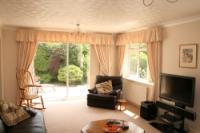 Bungalow, 5 bedrooms, Freehold