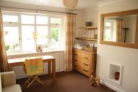 Bungalow, 5 bedrooms, Freehold