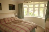 Bungalow, 5 bedrooms, Freehold