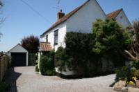 Cottage, 3 bedrooms