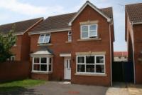 Detached House, 4 bedrooms
