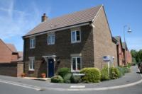 Detached House, 4 bedrooms