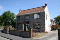 Detached House, 4 bedrooms