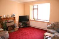 Detached House, 4 bedrooms, Freehold