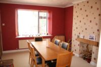 Detached House, 4 bedrooms, Freehold