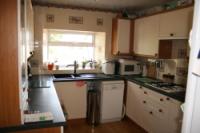 Detached House, 4 bedrooms, Freehold