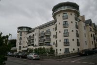 Flat / Apartment, 3 bedrooms