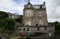 Flat / Apartment, 2 bedrooms