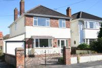 Detached House, 4 bedrooms