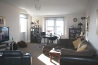 Detached House, 12 bedrooms, Freehold