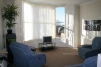 Detached House, 12 bedrooms, Freehold