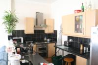 Detached House, 12 bedrooms, Freehold