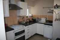 Detached House, 12 bedrooms, Freehold
