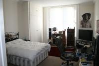 Detached House, 12 bedrooms, Freehold