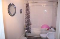 Detached House, 12 bedrooms, Freehold
