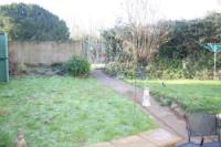 Detached House, 12 bedrooms, Freehold