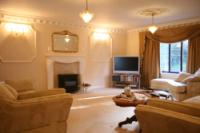 Detached House, 4 bedrooms, Freehold