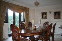 Detached House, 4 bedrooms, Freehold