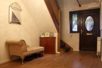 Detached House, 4 bedrooms, Freehold