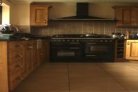 Detached House, 4 bedrooms, Freehold