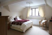 Detached House, 4 bedrooms, Freehold