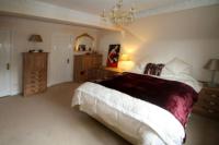 Detached House, 4 bedrooms, Freehold