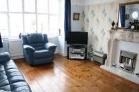 Detached House, 3 bedrooms, Freehold