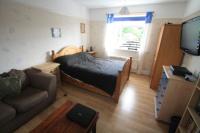 Detached House, 3 bedrooms, Freehold