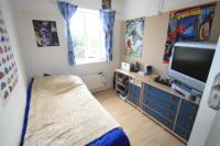 Detached House, 3 bedrooms, Freehold