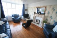 Detached House, 3 bedrooms, Freehold