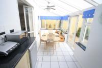 Detached House, 3 bedrooms, Freehold