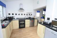 Detached House, 3 bedrooms, Freehold