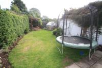 Detached House, 3 bedrooms, Freehold