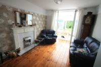 Detached House, 3 bedrooms, Freehold