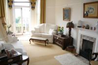 Flat / Apartment, 3 bedrooms, Leasehold