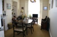 Flat / Apartment, 3 bedrooms, Leasehold