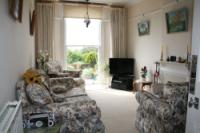 Flat / Apartment, 3 bedrooms, Leasehold