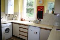 Flat / Apartment, 3 bedrooms, Leasehold