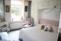Flat / Apartment, 3 bedrooms, Leasehold