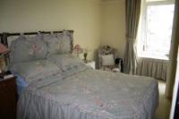 Flat / Apartment, 3 bedrooms, Leasehold