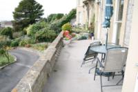 Flat / Apartment, 3 bedrooms, Leasehold