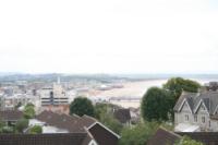 Flat / Apartment, 3 bedrooms, Leasehold