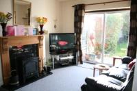 Semi-Detached House, 3 bedrooms, Freehold