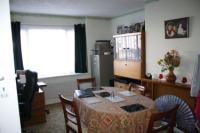 Semi-Detached House, 3 bedrooms, Freehold