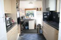 Semi-Detached House, 3 bedrooms, Freehold