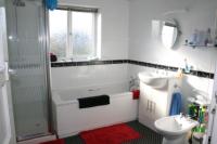 Semi-Detached House, 3 bedrooms, Freehold
